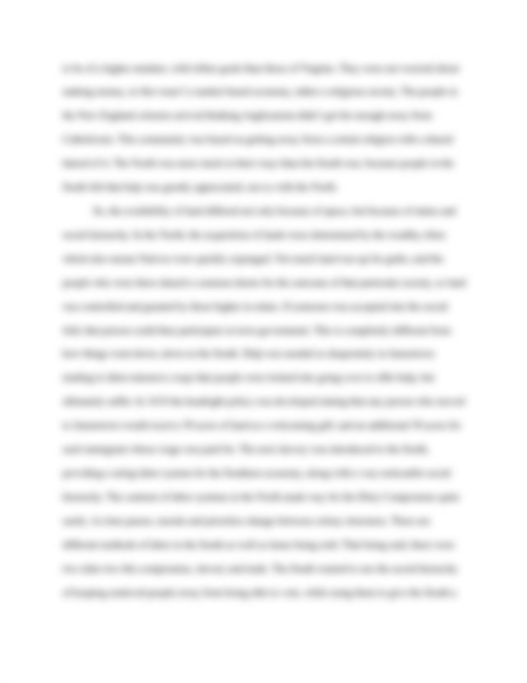 HIST-Midterm Essay.docx_dz1nwscom2t_page3