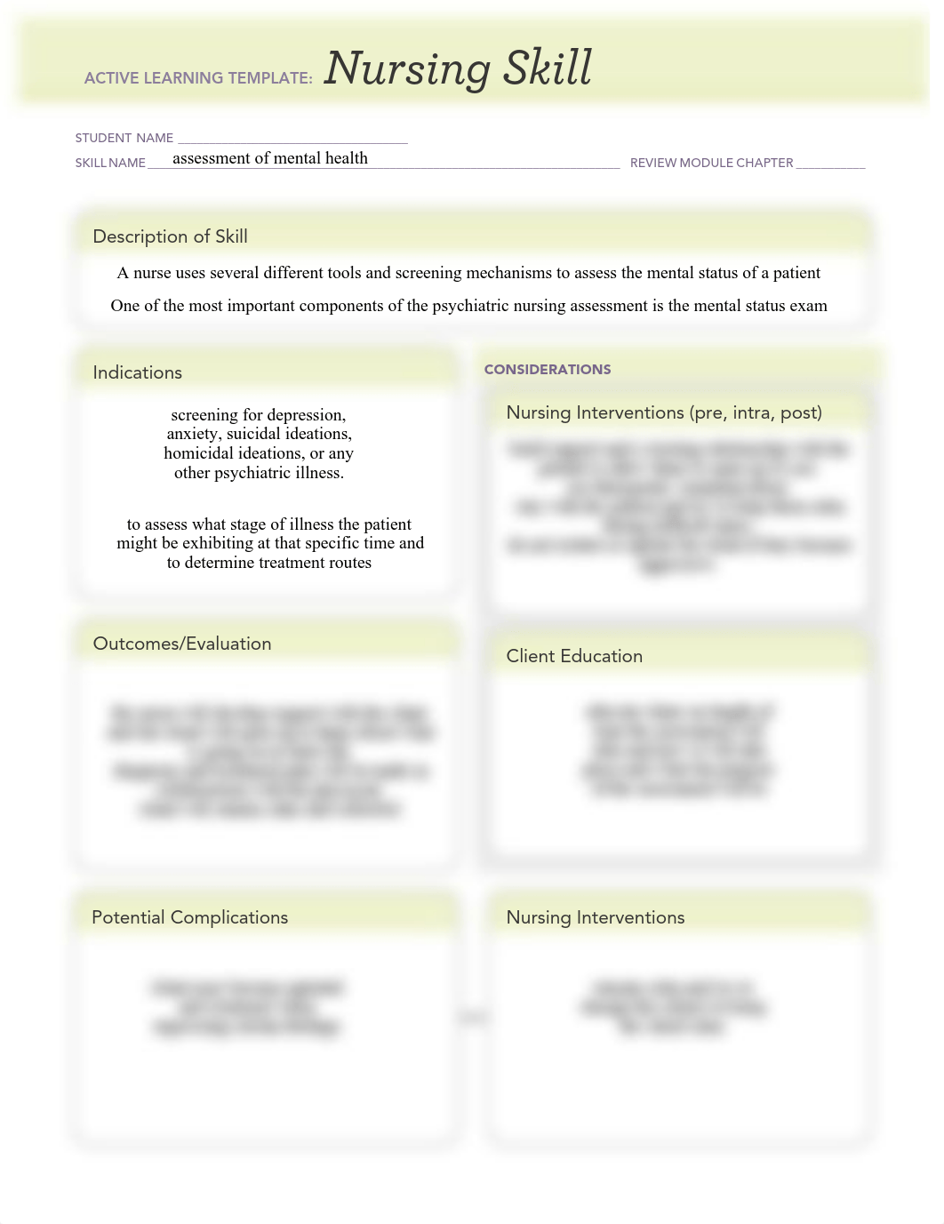 Bipolar 1 - Nursing Skill Template.pdf_dz1o0694r6r_page1