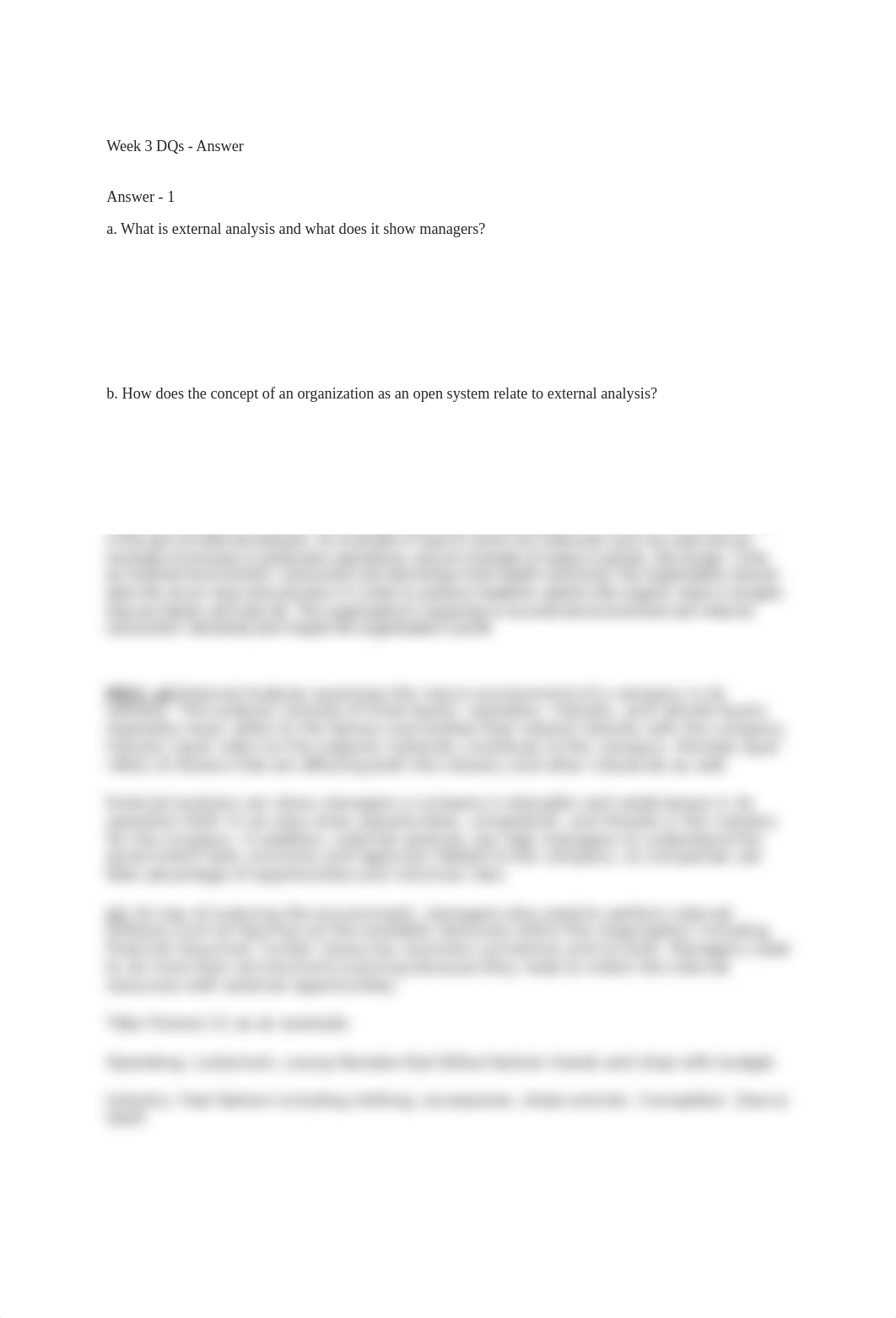 DQ 3-1.docx_dz1o2uzifnt_page1