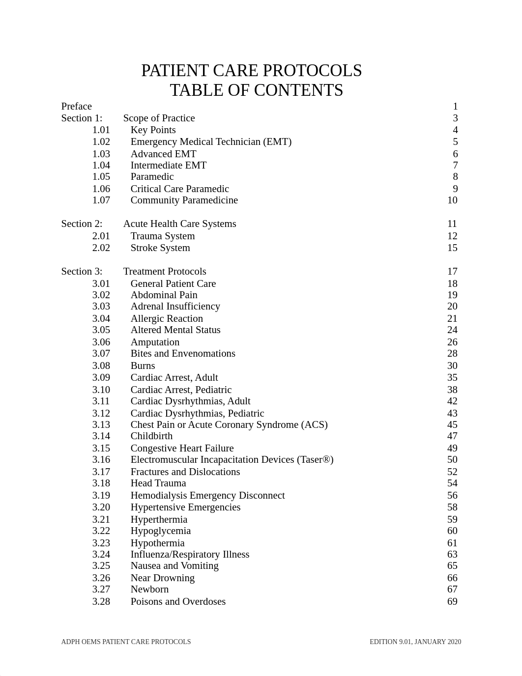 9.01.edition.protocols.final.pdf_dz1o3denlve_page2