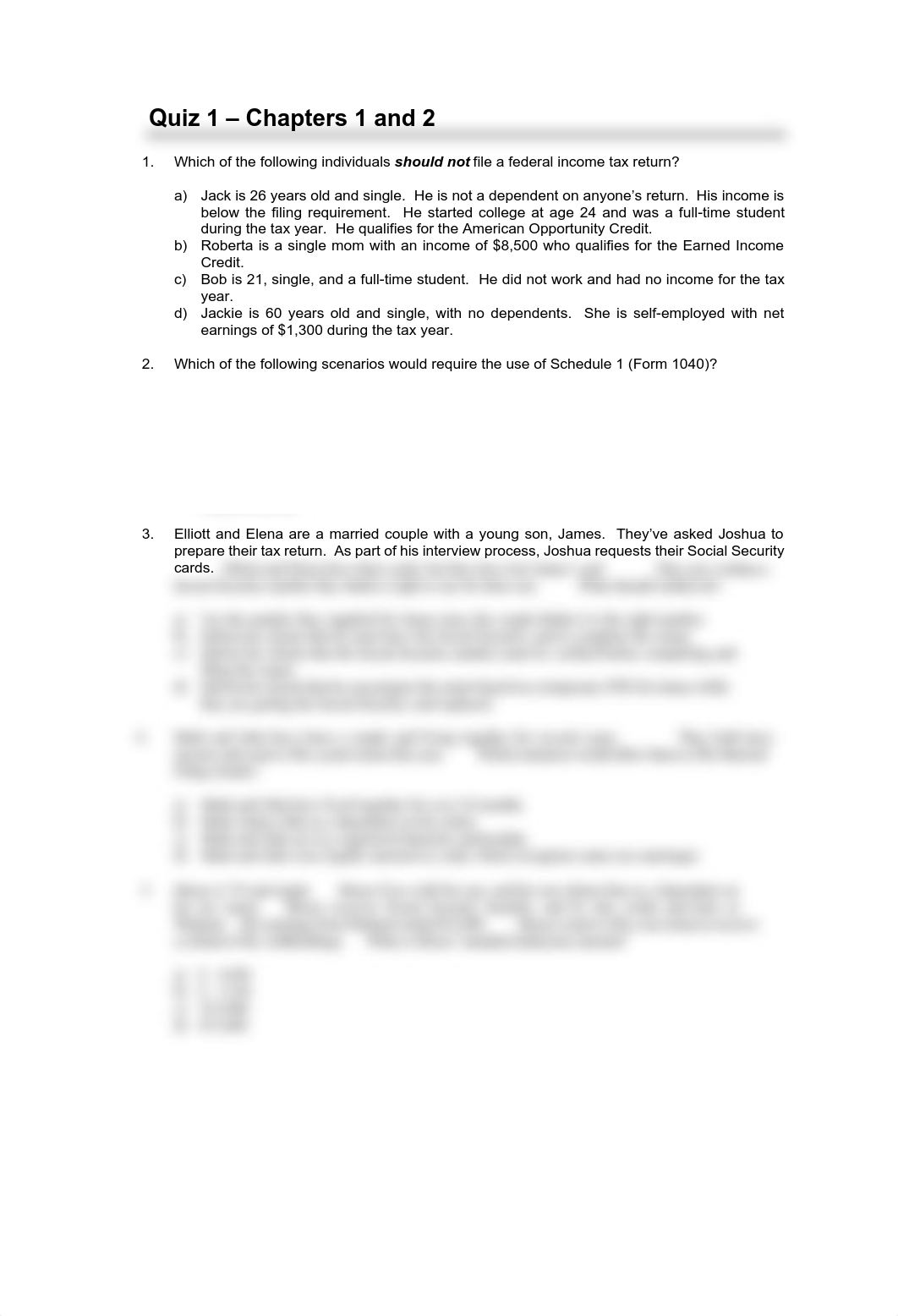 CompSQuiz1-FINAL.pdf_dz1o7vz9m3p_page1