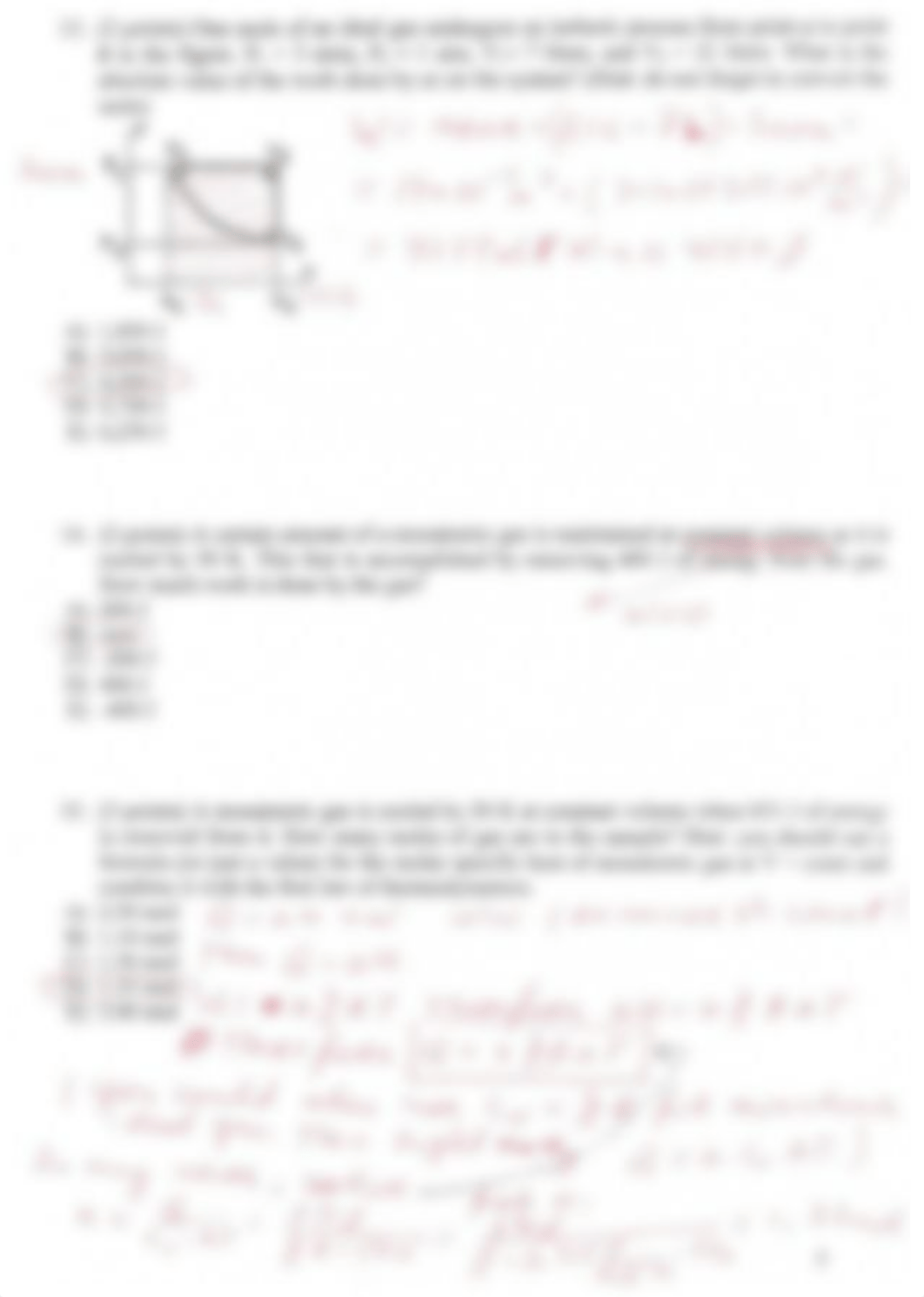 Spring 06.pdf_dz1od0ksst1_page4