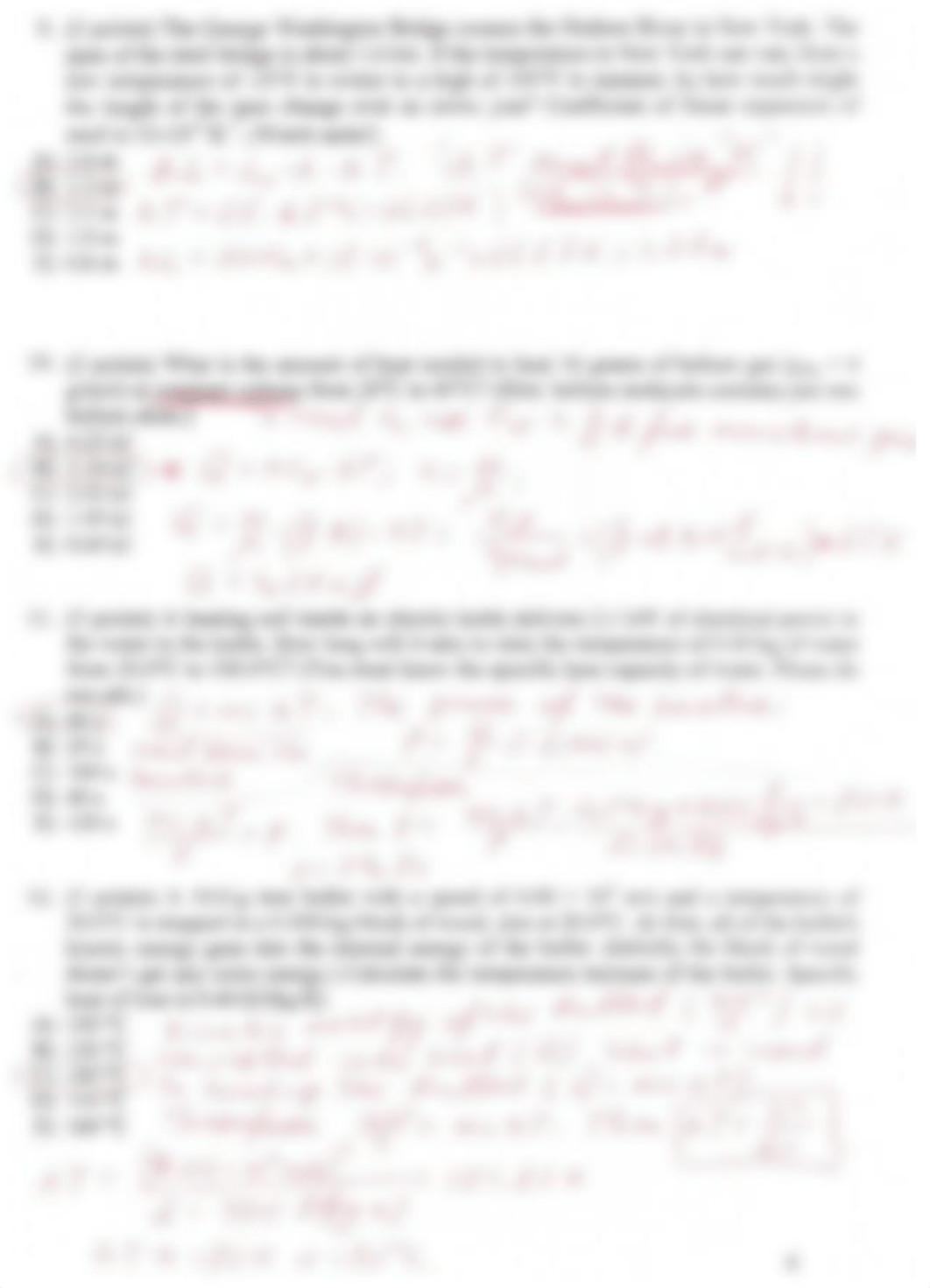 Spring 06.pdf_dz1od0ksst1_page3