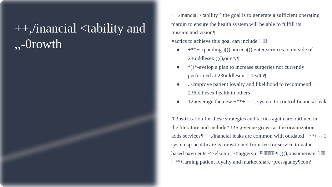 Financial Leadership Assessment 3.pdf_dz1ojzhclyp_page2