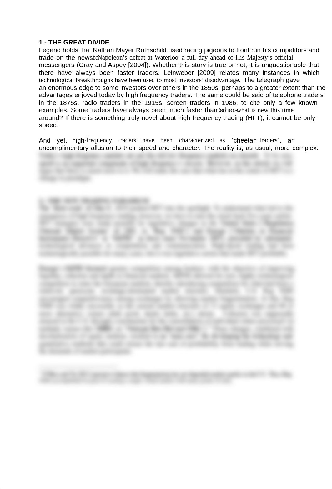 The_Volume_Clock_Insights_into_the_High.pdf_dz1ola497ae_page2