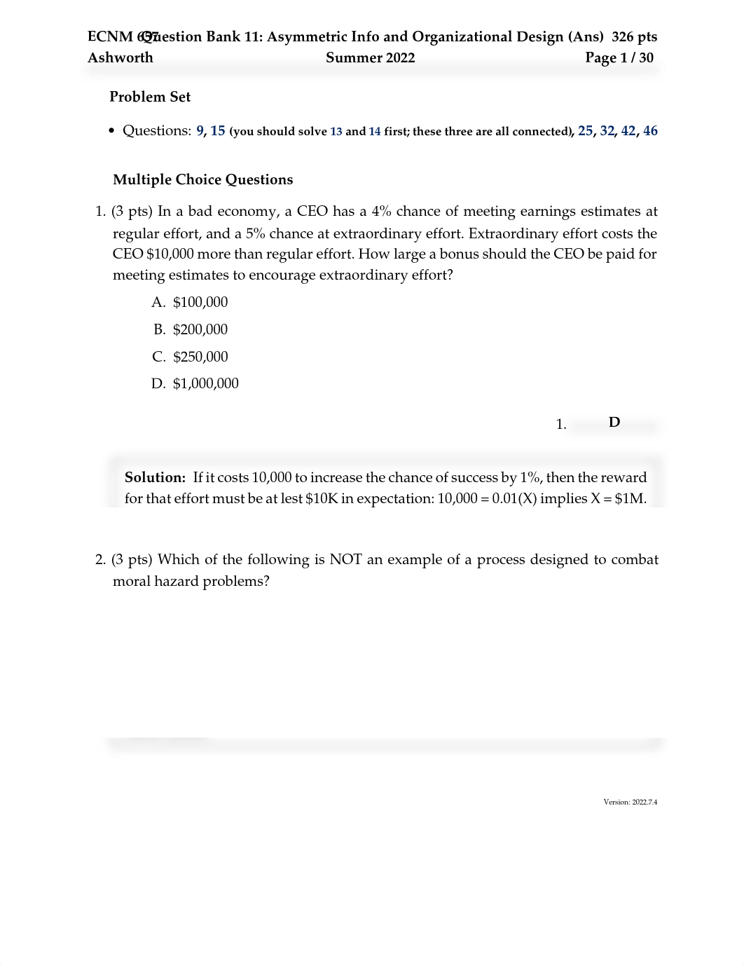 QB11.pdf_dz1onjz7bu2_page1