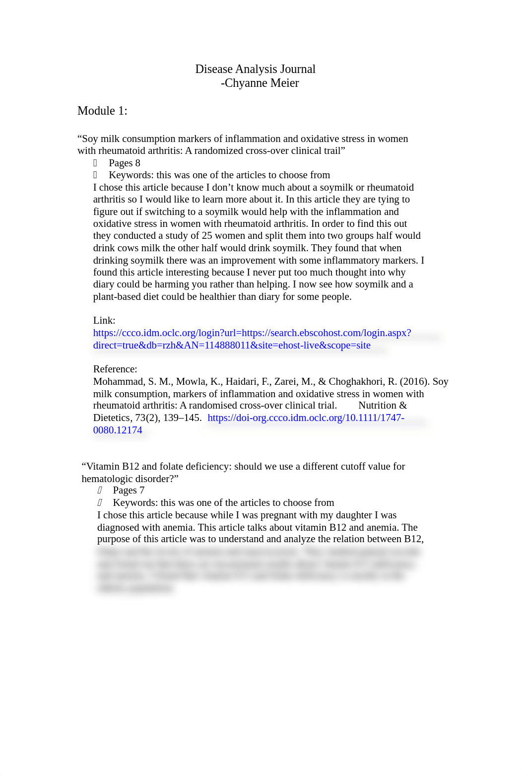 disease+analysis+journal+Chyanne+Meier.docx_dz1orlbb2n5_page1