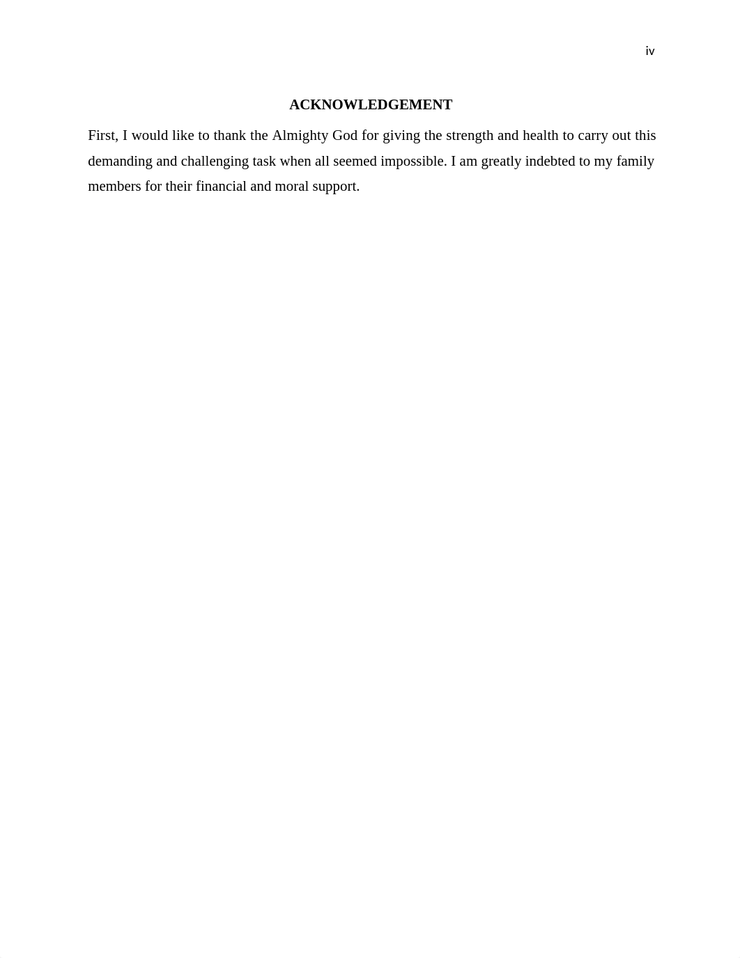 FACTORS INFLUENCING DEMAND FOR DOMESTIC TOURISM IN KENYA David_dz1otg3hzo2_page4