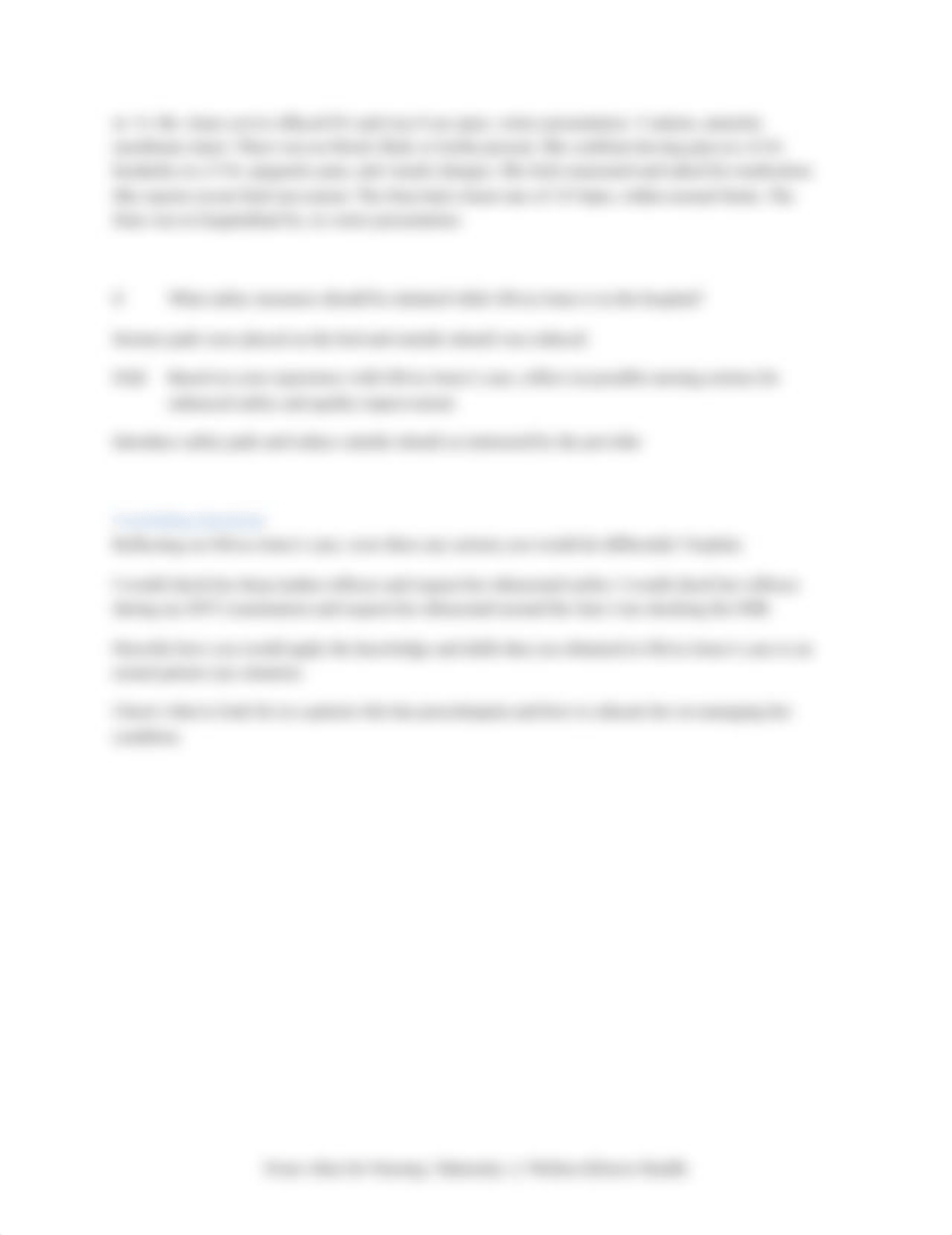 MaternityCase02_OliviaJones_Complex_GRQ.docx_dz1otmykvbt_page2