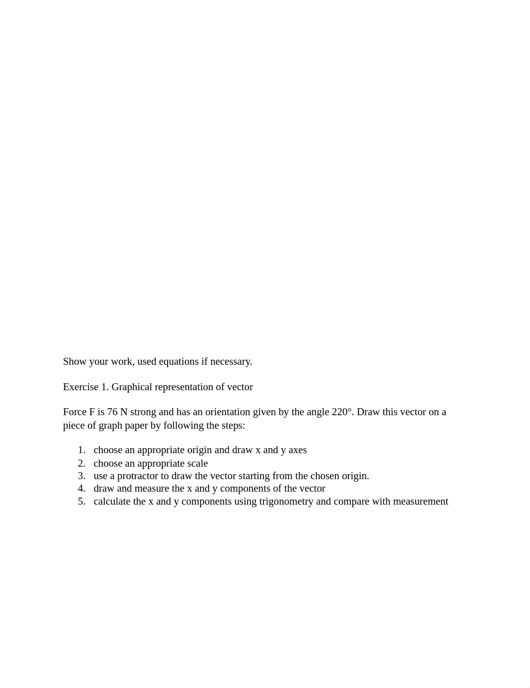 LAB A TEMP (1).docx_dz1oy8kypl5_page1