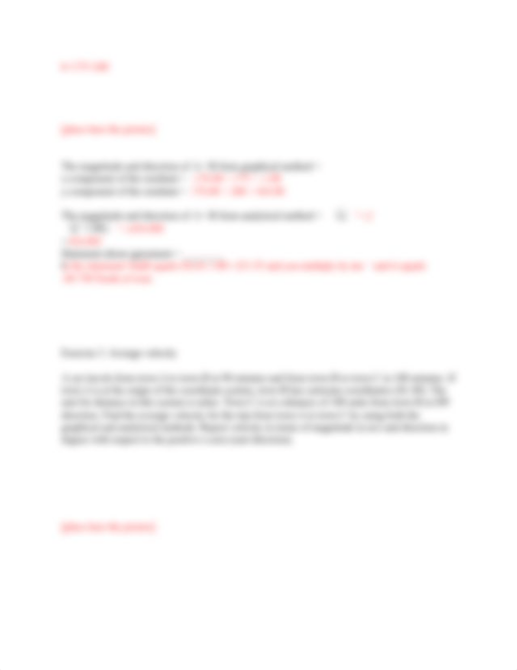 LAB A TEMP (1).docx_dz1oy8kypl5_page3