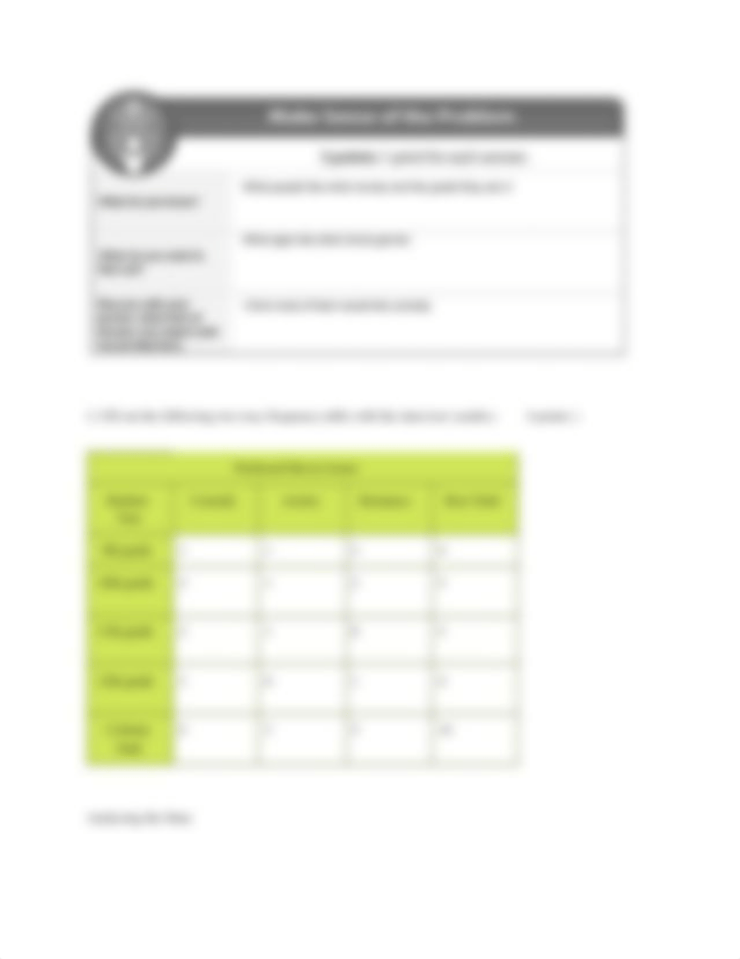 5.4.4 Practice_ Two-Way Frequency Tables.pdf_dz1p34nq8rx_page3