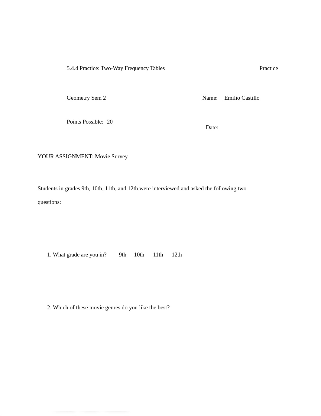 5.4.4 Practice_ Two-Way Frequency Tables.pdf_dz1p34nq8rx_page1