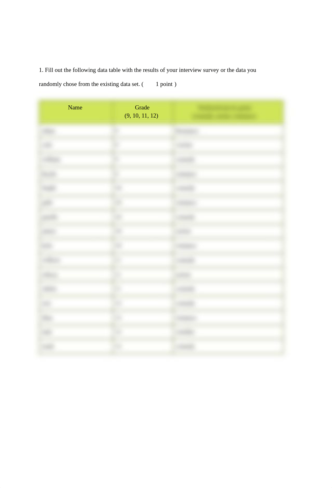 5.4.4 Practice_ Two-Way Frequency Tables.pdf_dz1p34nq8rx_page2