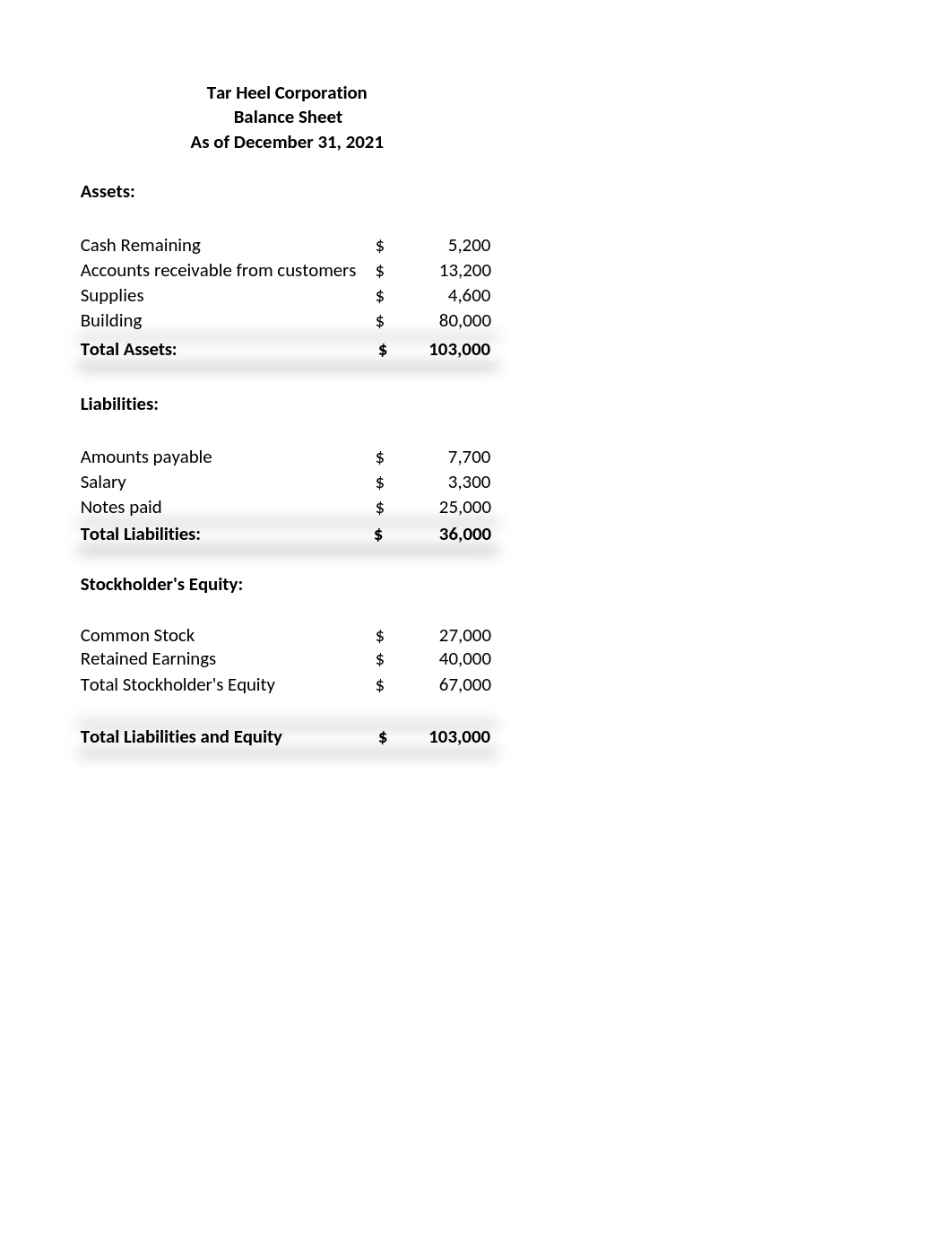 chapter 1 excel .xlsx_dz1p4nwhn90_page1