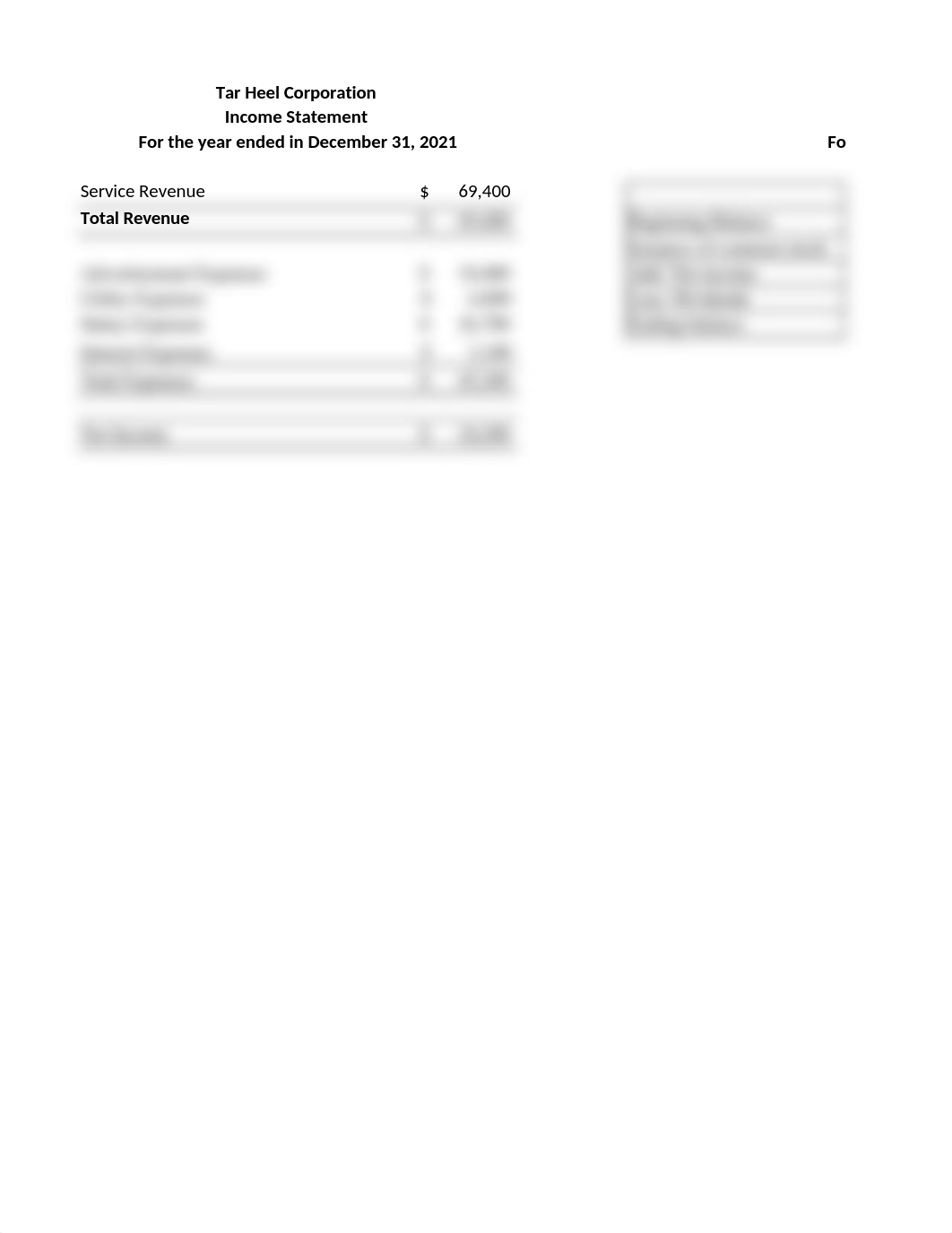 chapter 1 excel .xlsx_dz1p4nwhn90_page2