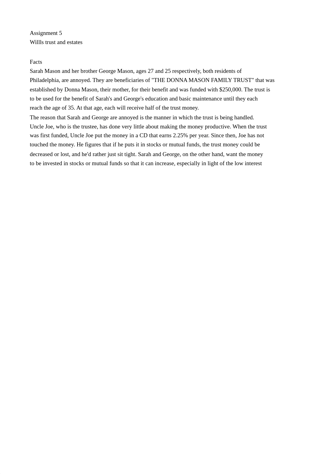 Wills trust and estates A5.odt_dz1p75f3vnq_page1