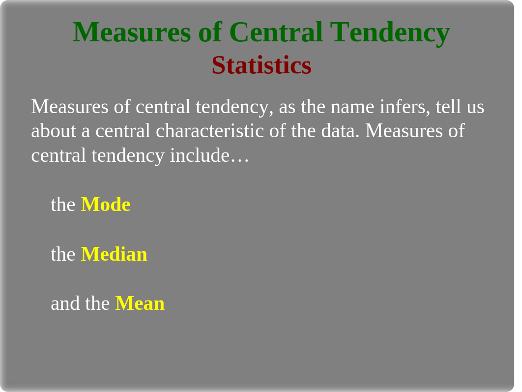 Descriptive Statistics.ppt_dz1p9e8v3kc_page4