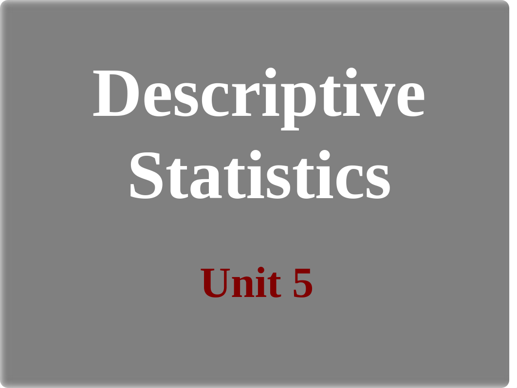 Descriptive Statistics.ppt_dz1p9e8v3kc_page1