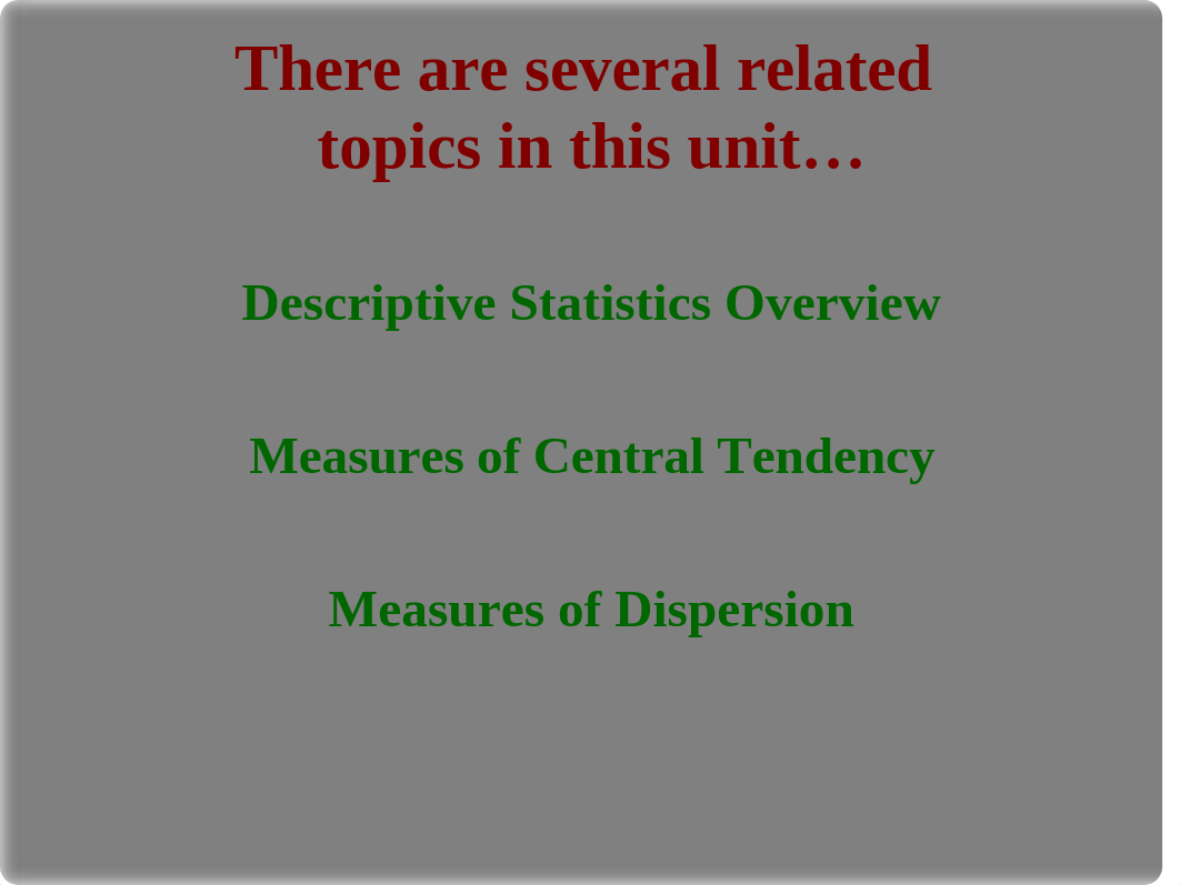 Descriptive Statistics.ppt_dz1p9e8v3kc_page2