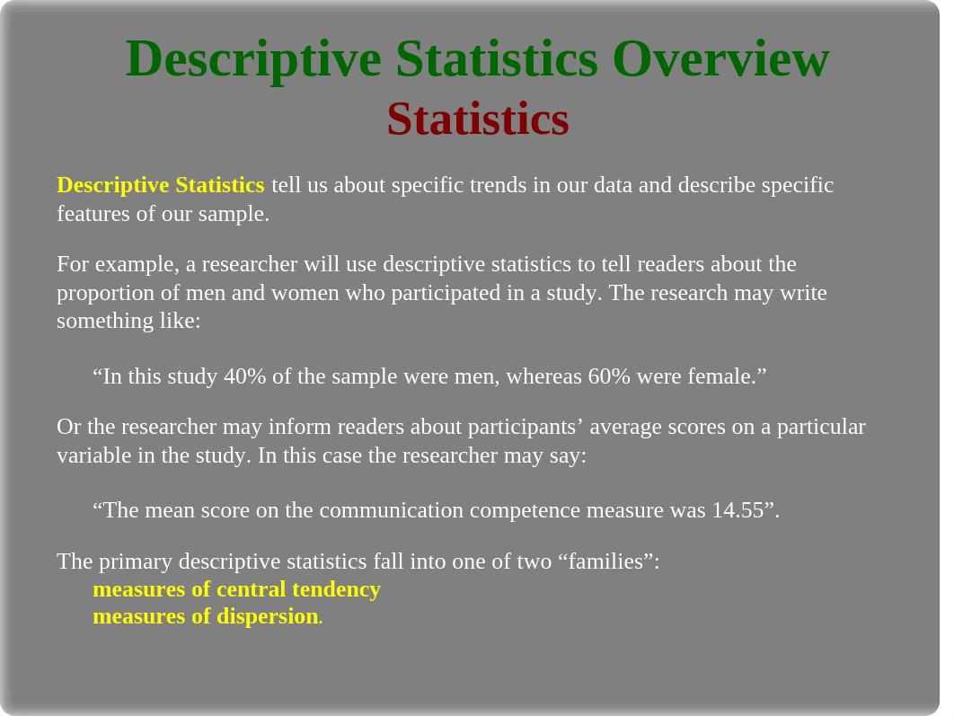 Descriptive Statistics.ppt_dz1p9e8v3kc_page3