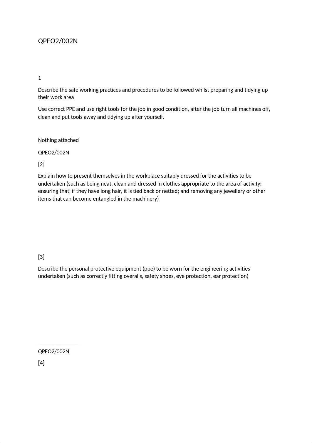 Document 1.docx_dz1pa2p2wcj_page1