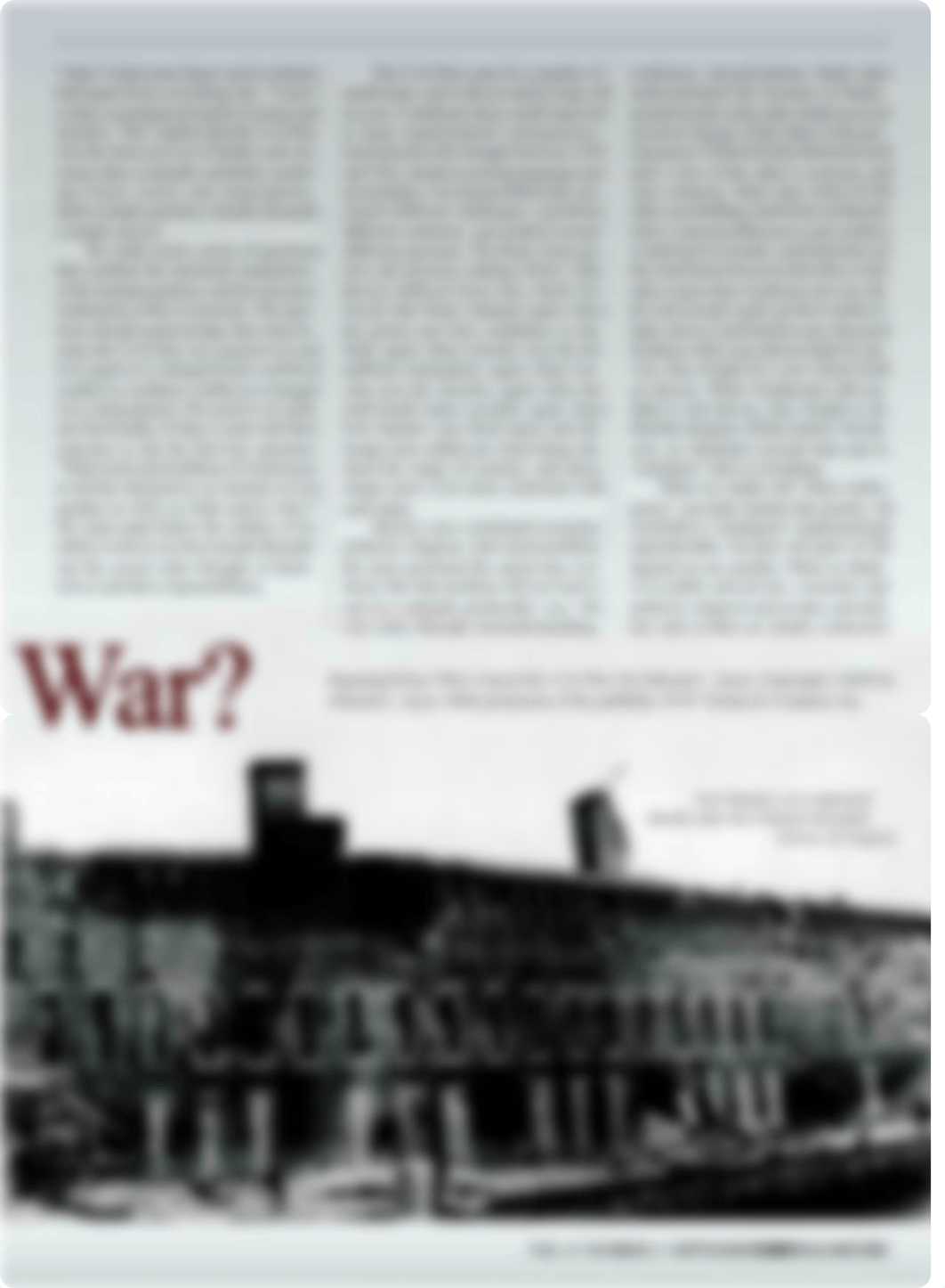 Ayers - What Caused the Civil War Article.pdf_dz1pac8bgz4_page3