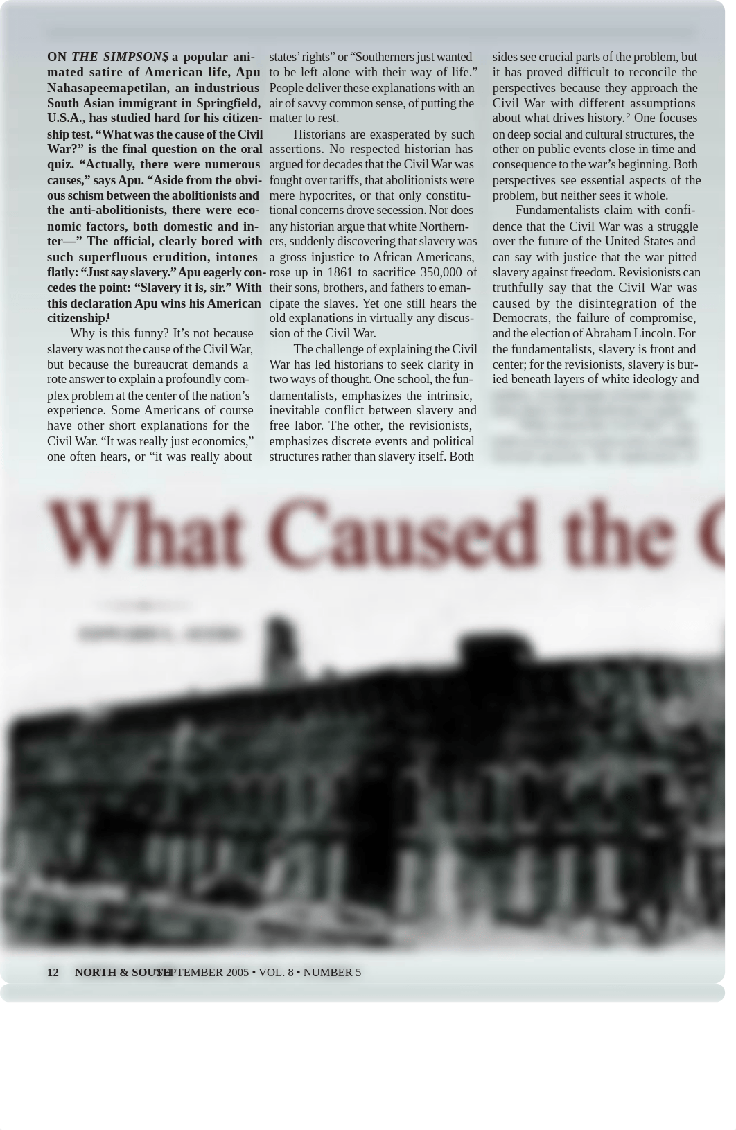 Ayers - What Caused the Civil War Article.pdf_dz1pac8bgz4_page2