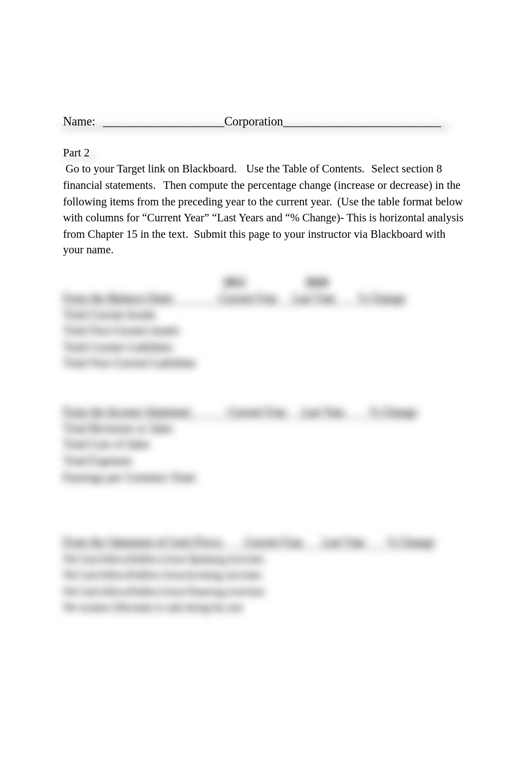 Financial Analysis Target 3 part.docx_dz1pmo014ki_page2