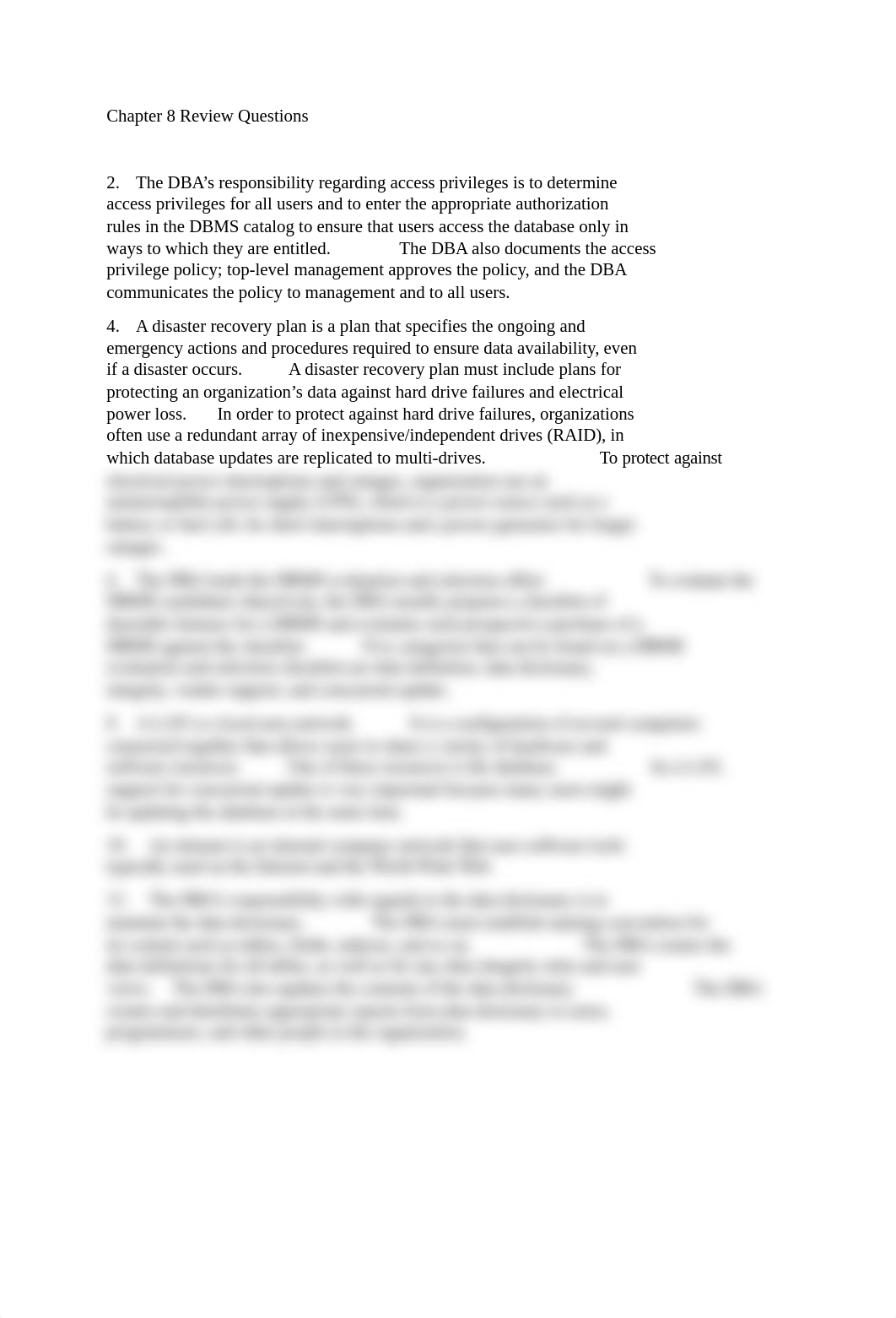 Chapter 8 Review Questions_dz1pq62uc4c_page1