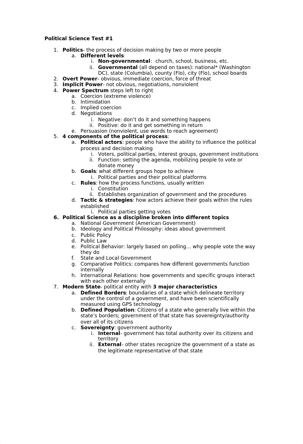 Political Science Test_dz1puti4sd4_page1