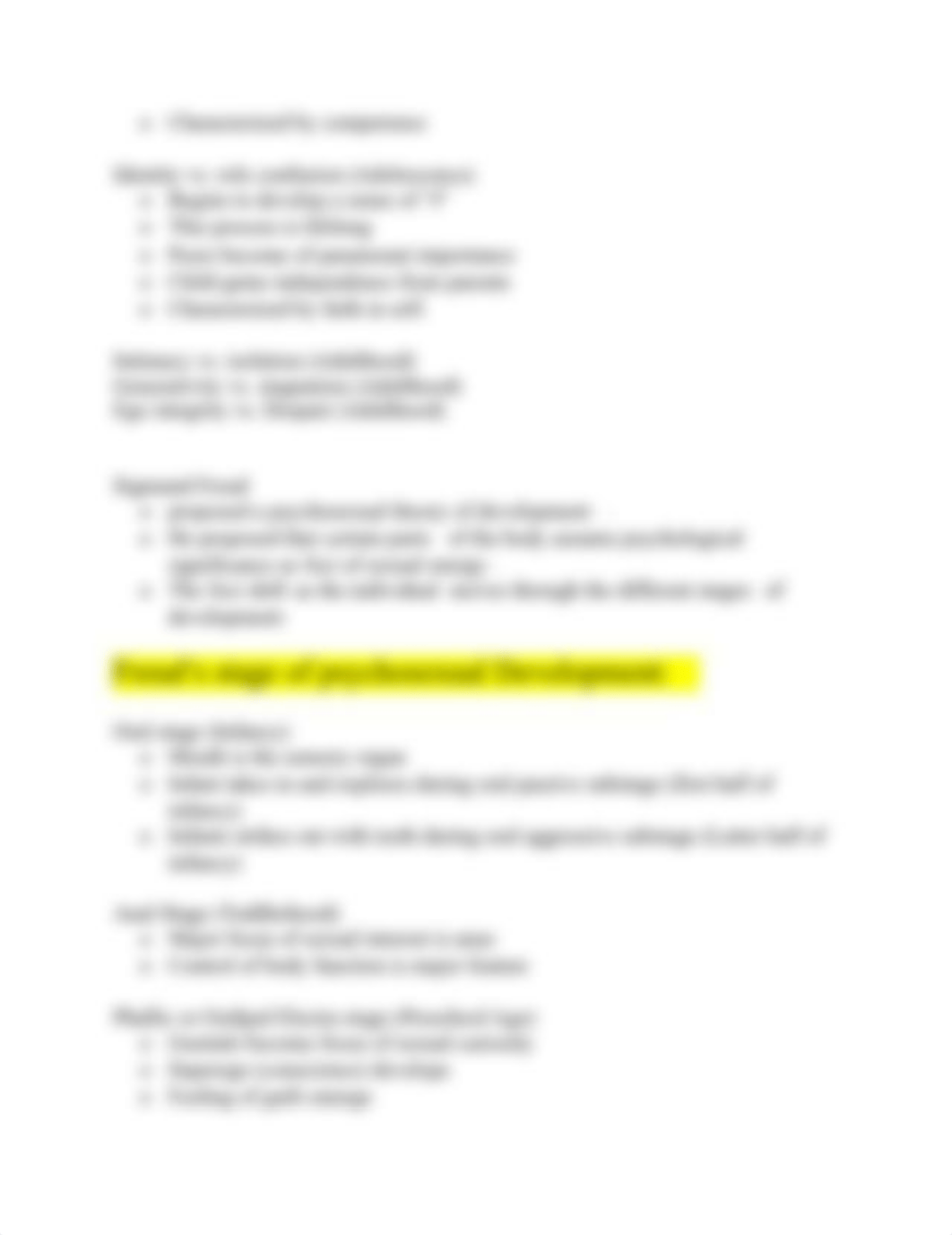 Child and Family Nursing Exam 1.docx_dz1q3ggi0sq_page4