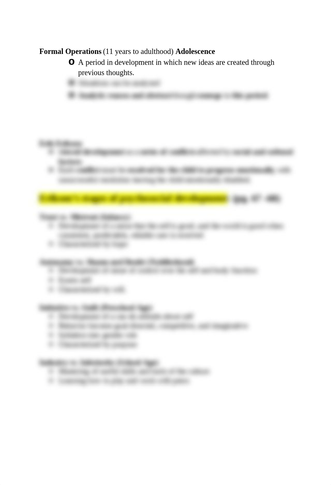 Child and Family Nursing Exam 1.docx_dz1q3ggi0sq_page3