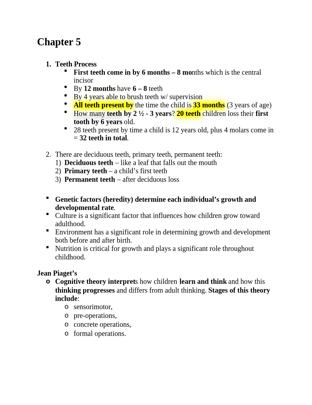 Child and Family Nursing Exam 1.docx_dz1q3ggi0sq_page1