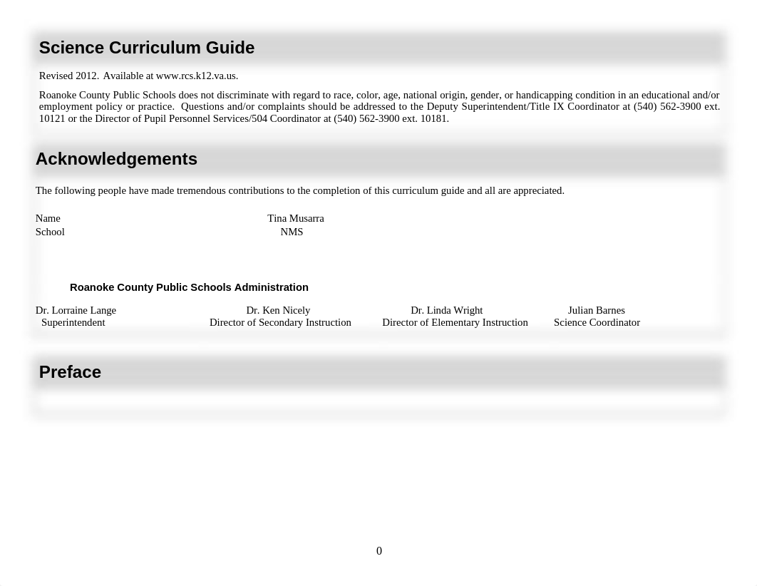 Physical_Science_2013.doc_dz1q4fwmxak_page2