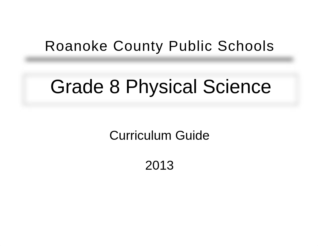 Physical_Science_2013.doc_dz1q4fwmxak_page1