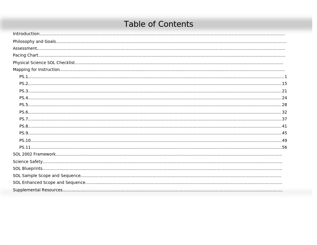 Physical_Science_2013.doc_dz1q4fwmxak_page3