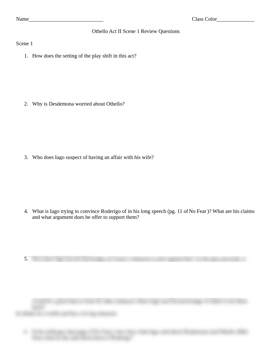 Act_2_Scene_1_questions_Remote_Learning.docx_dz1q9u7a3ws_page1