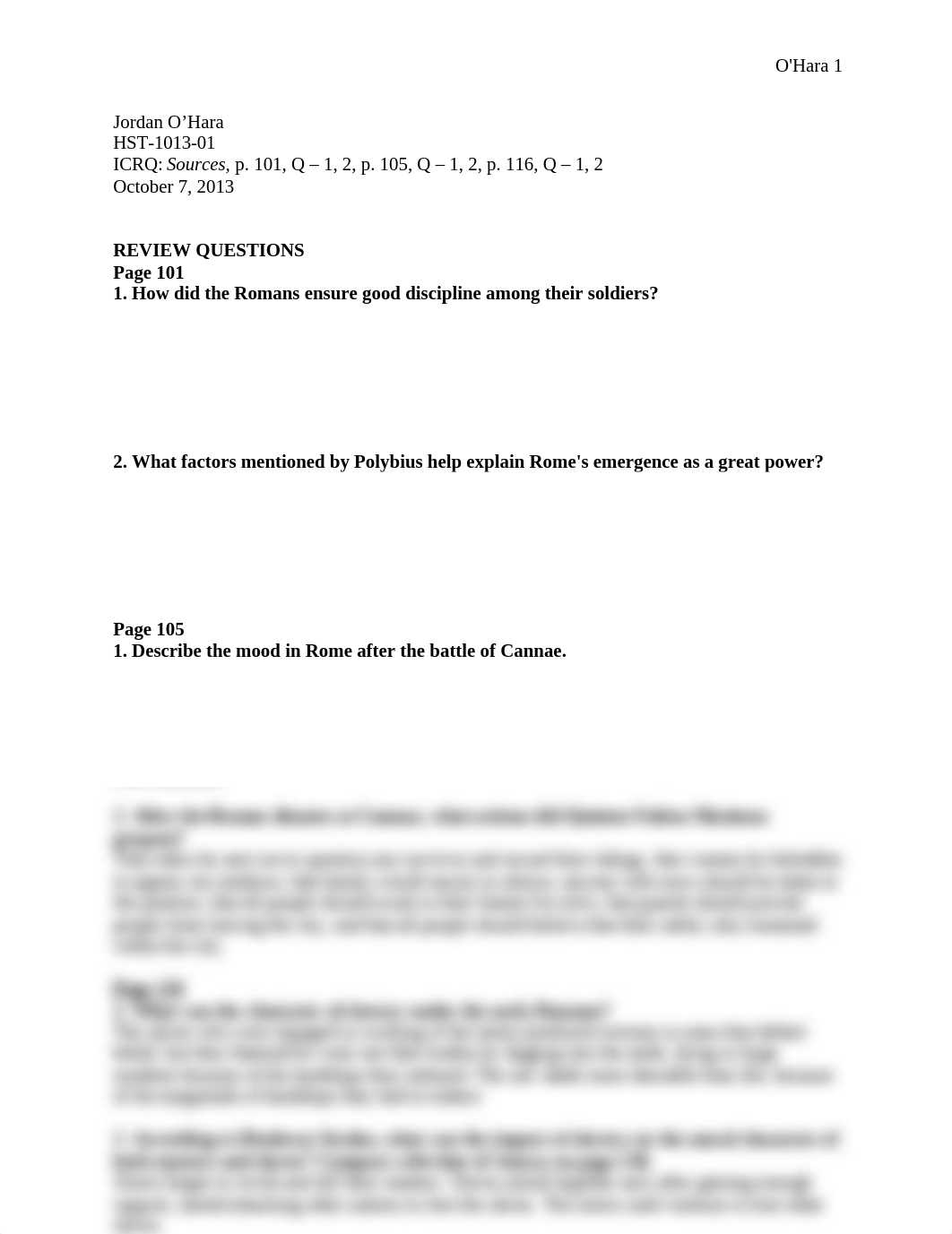 Reading Response - Early Rome_dz1qbu6nxeb_page1