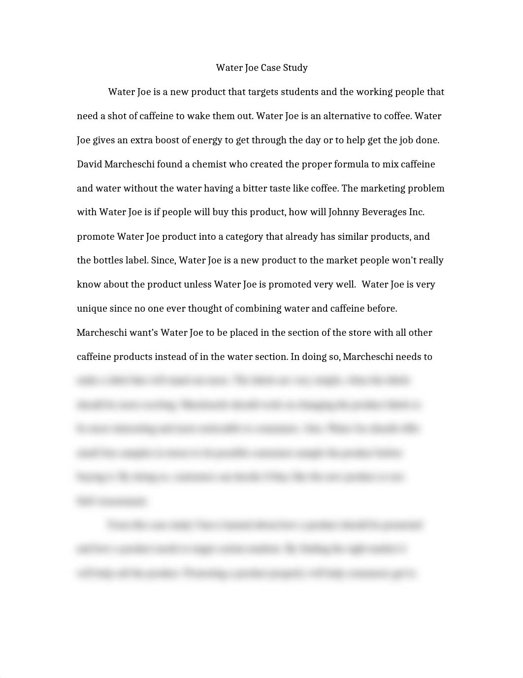 Water Joe Case Study_dz1qd5kkti9_page1