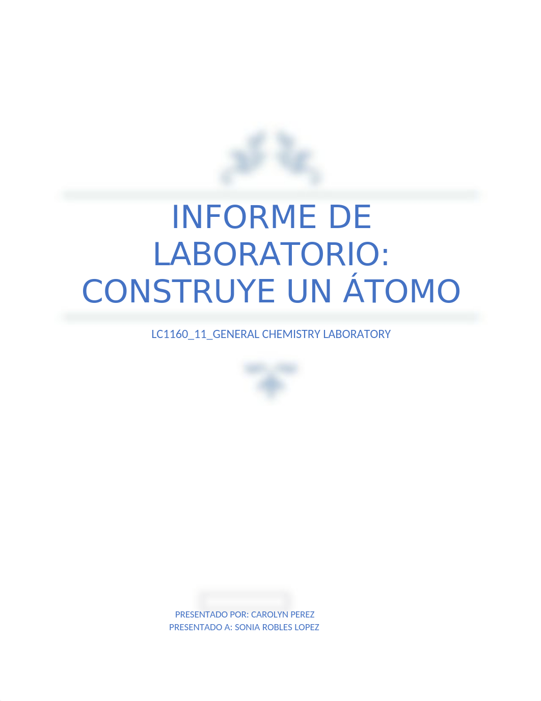 Informe de laboratorio contruir un atomo modulo 4.docx_dz1qj3pmp5s_page1