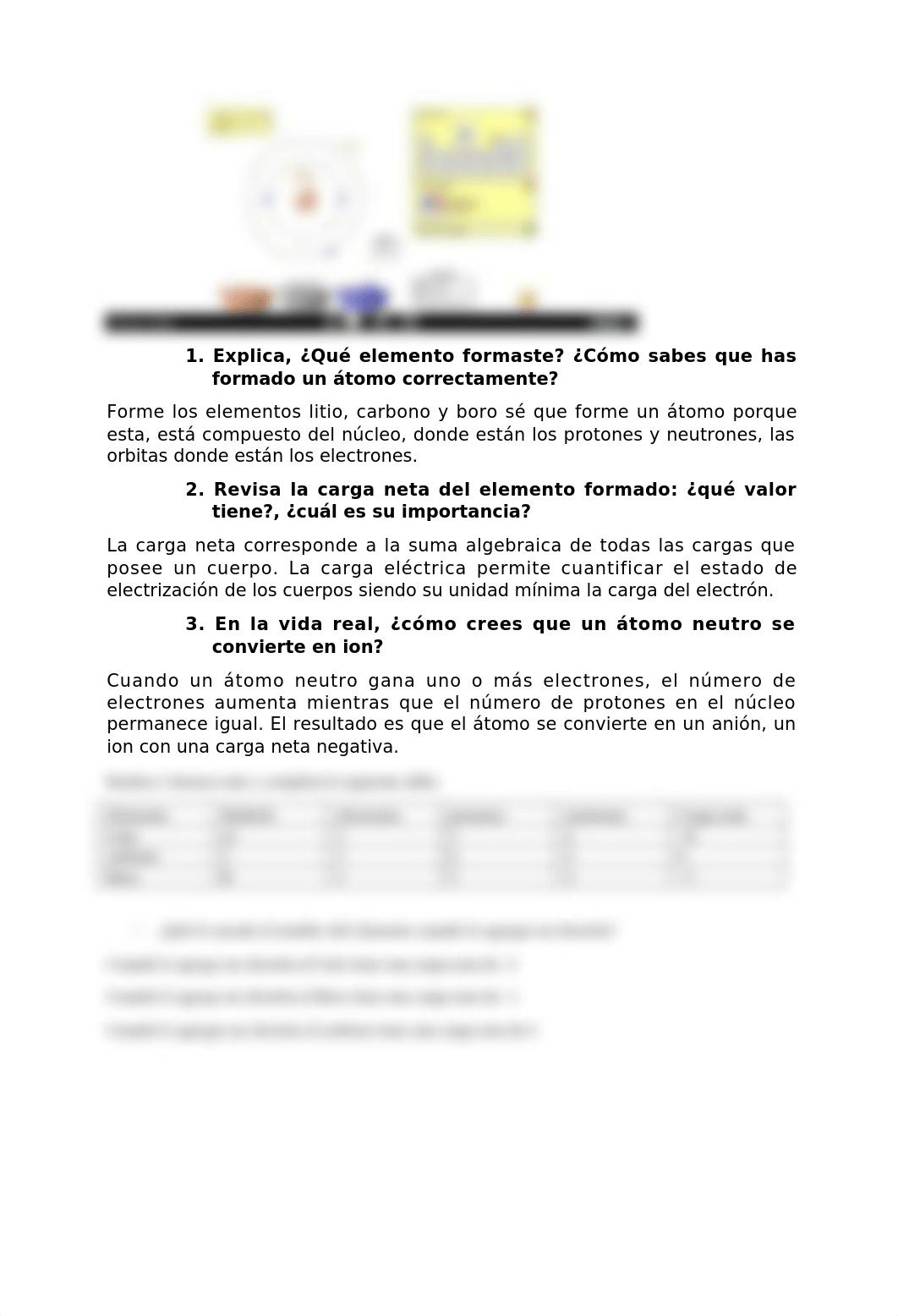 Informe de laboratorio contruir un atomo modulo 4.docx_dz1qj3pmp5s_page3