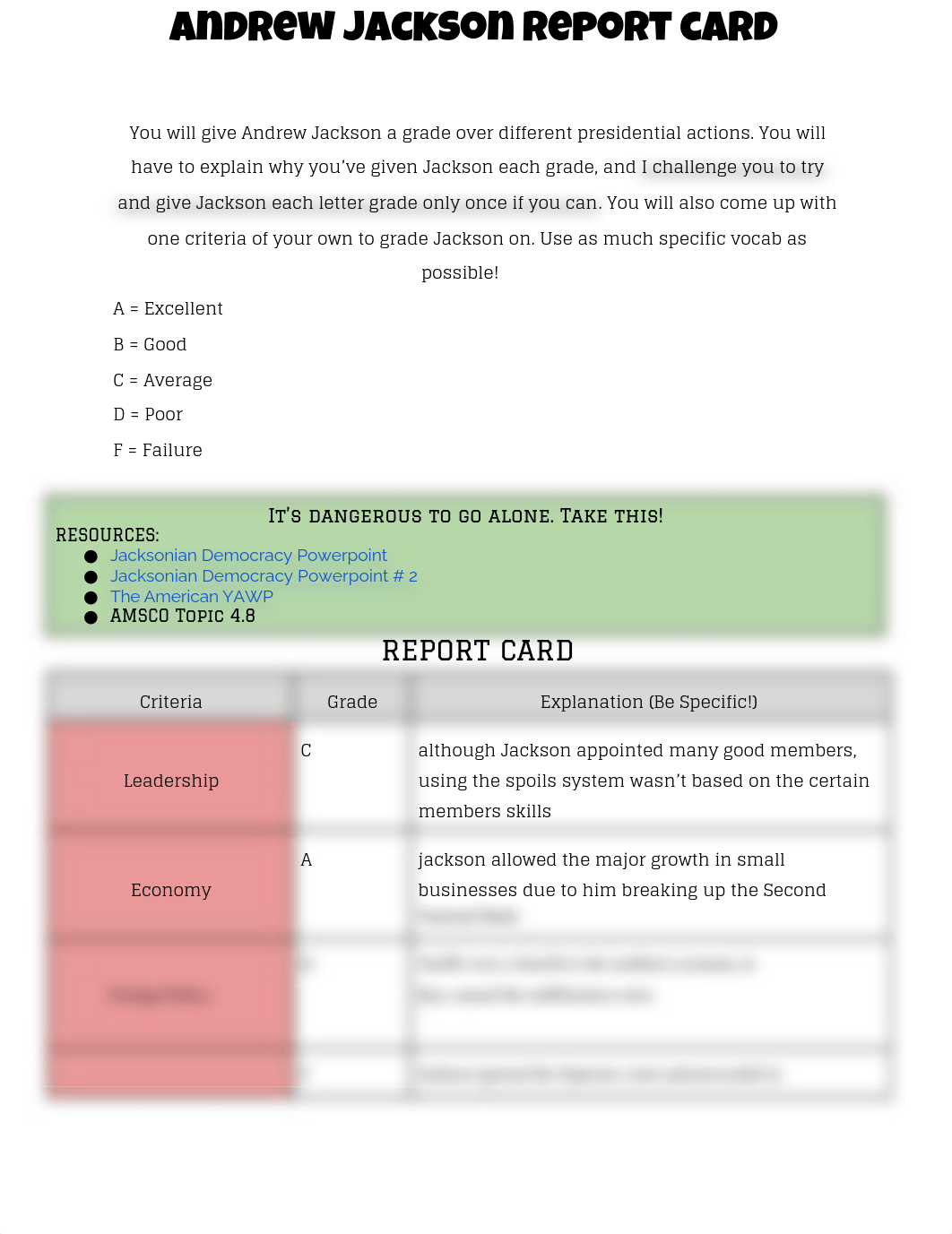 Copy_of_Andrew_Jackson_Report_Card__dz1qqoyyggv_page1