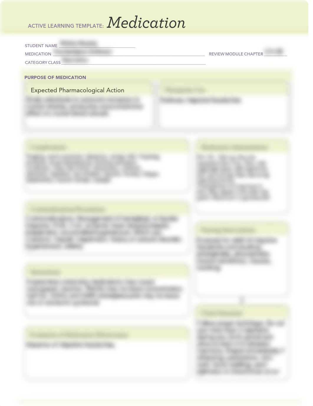 Sumatriptan (Imitrex).pdf_dz1qrha32fe_page1