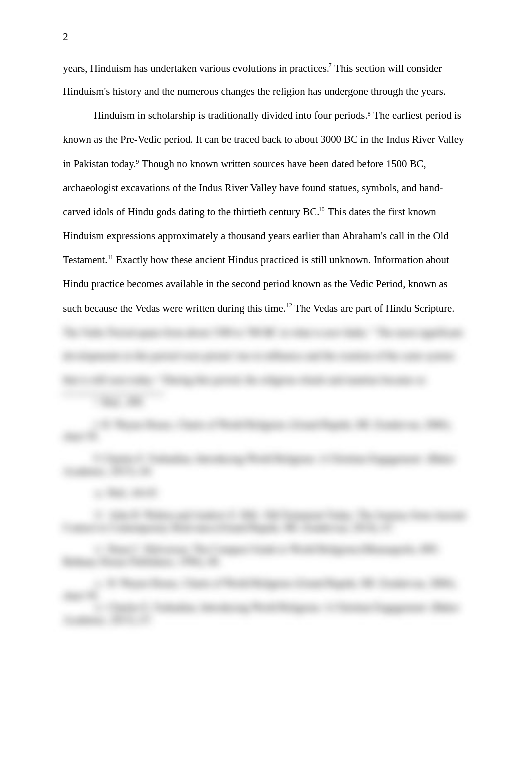 Christian Apologetics Research Paper.docx_dz1qrortvxh_page3