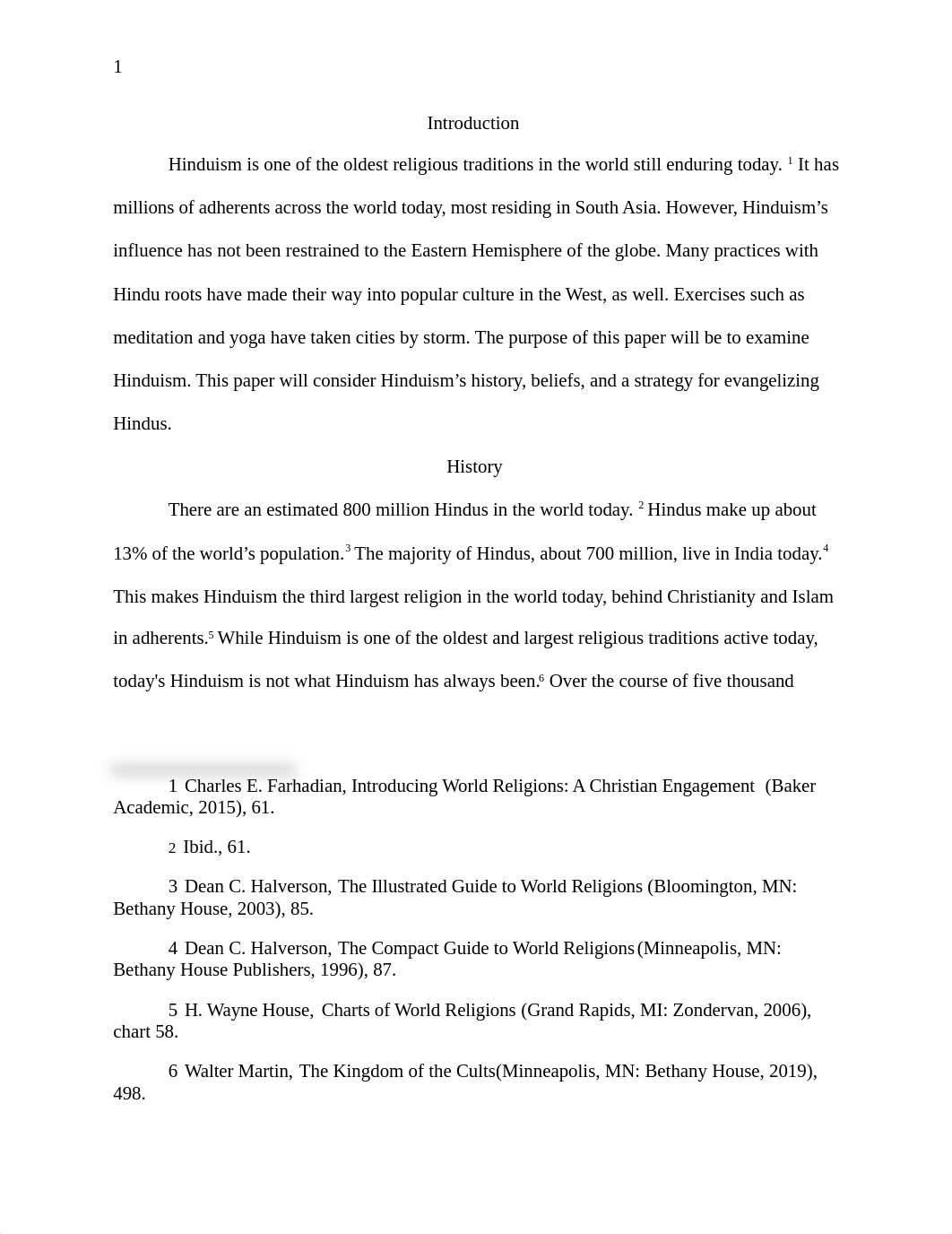 Christian Apologetics Research Paper.docx_dz1qrortvxh_page2