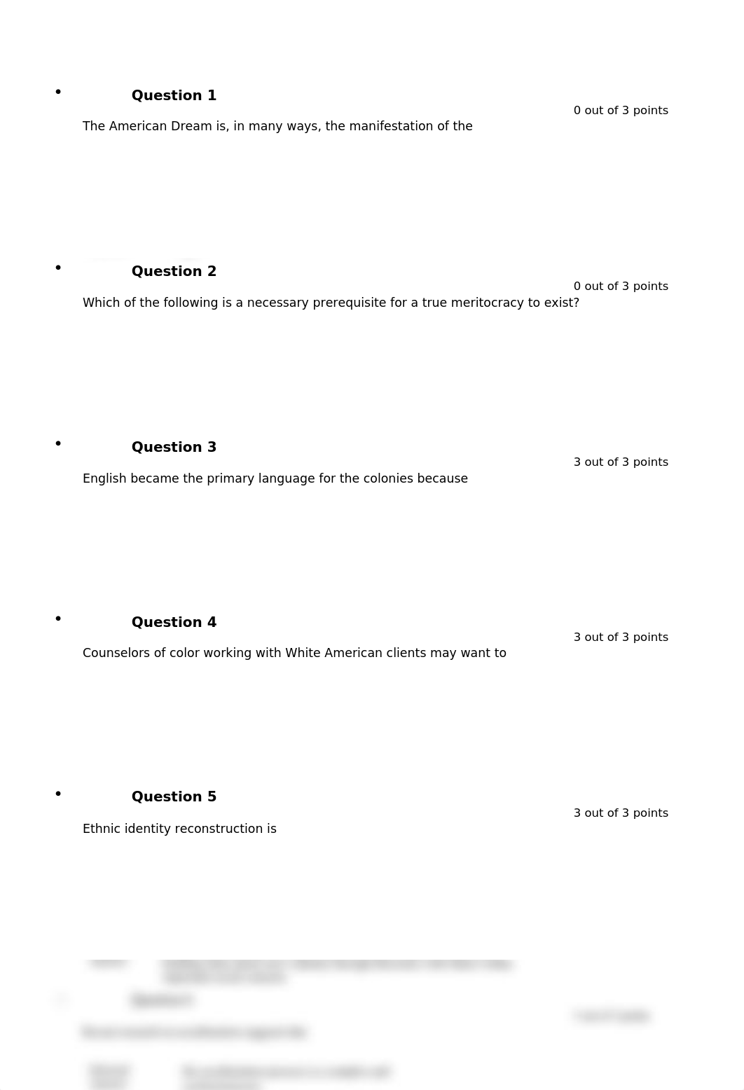 quiz 8.docx_dz1quuiqca8_page1