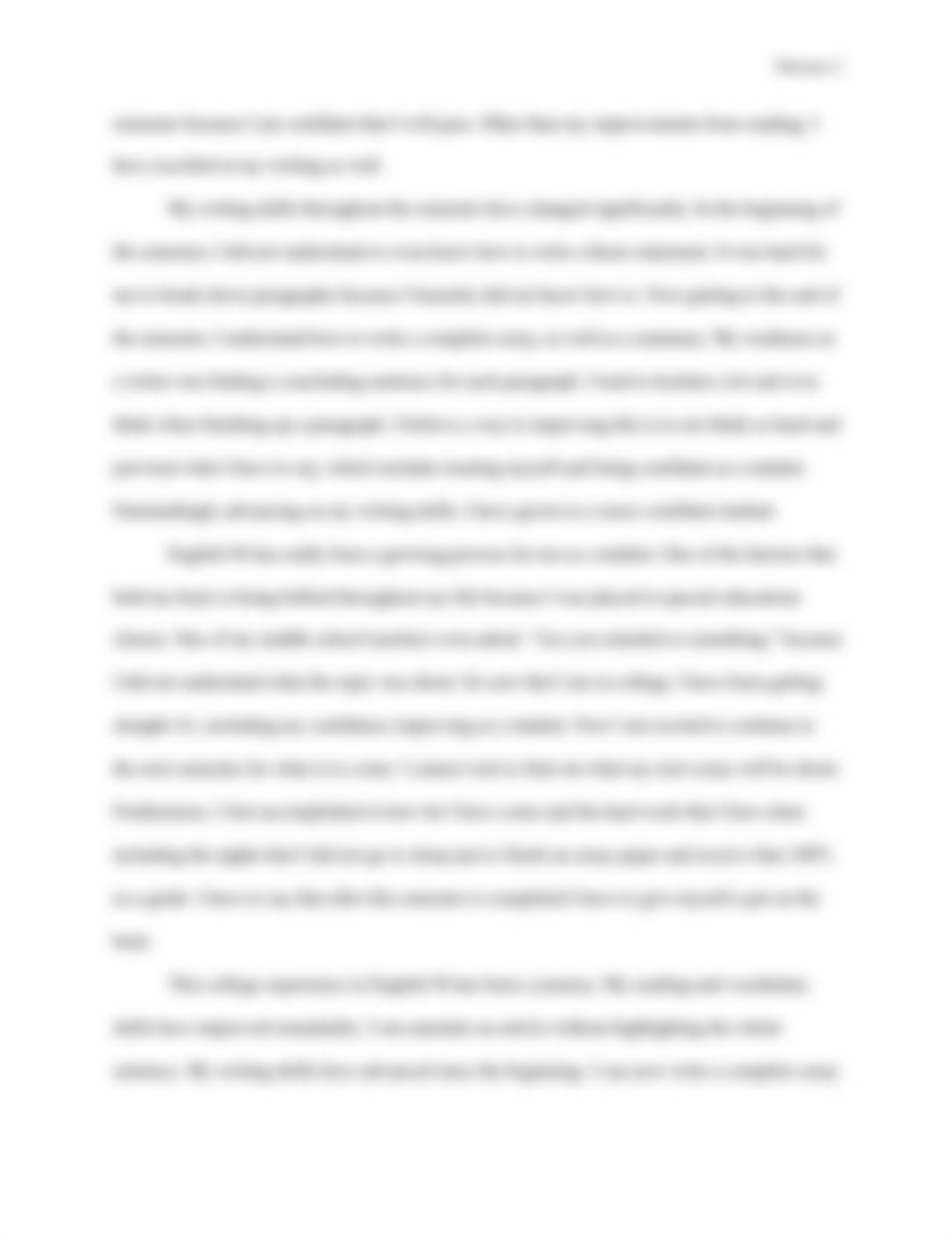 Reflective Essay.docx_dz1r1d2kdwb_page2