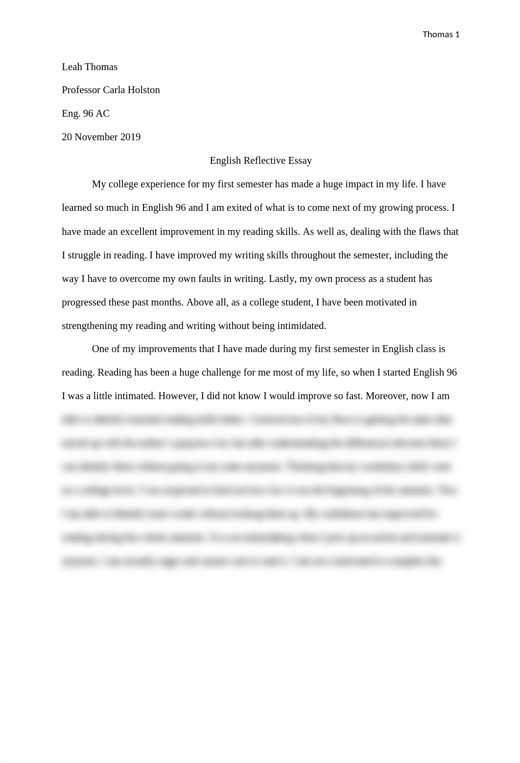 Reflective Essay.docx_dz1r1d2kdwb_page1