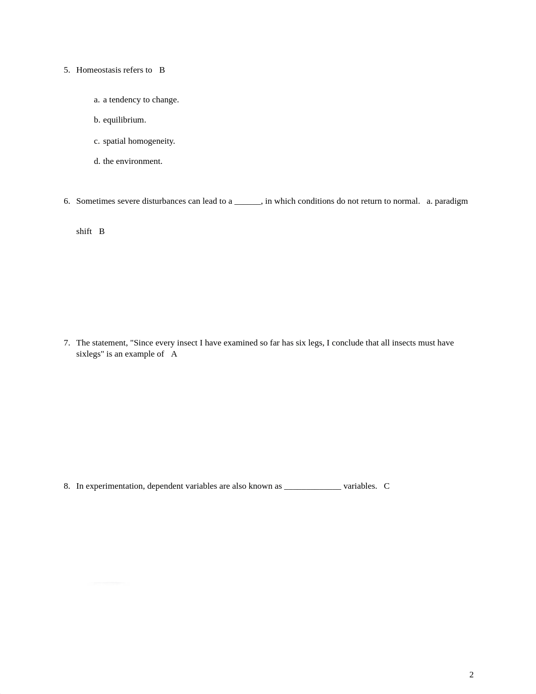 Exam 1_SP 2021.docx_dz1r7ros95b_page2